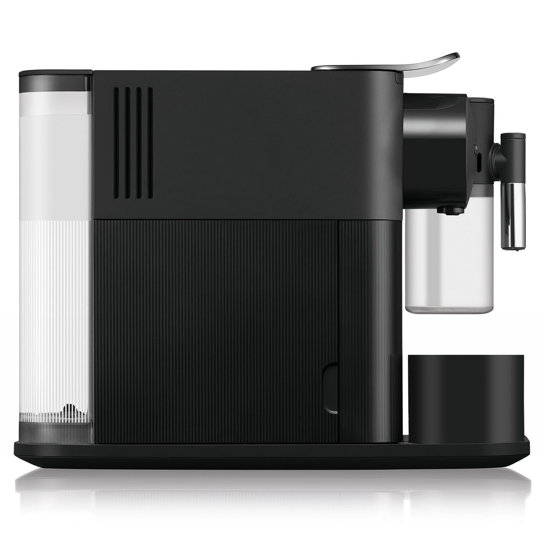 Delonghi Lattissima One Nespresso System. EN510B