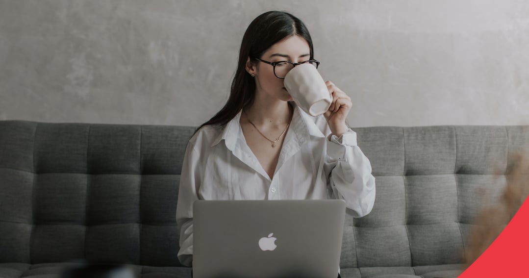 PROTECTION FOR PC AND MAC