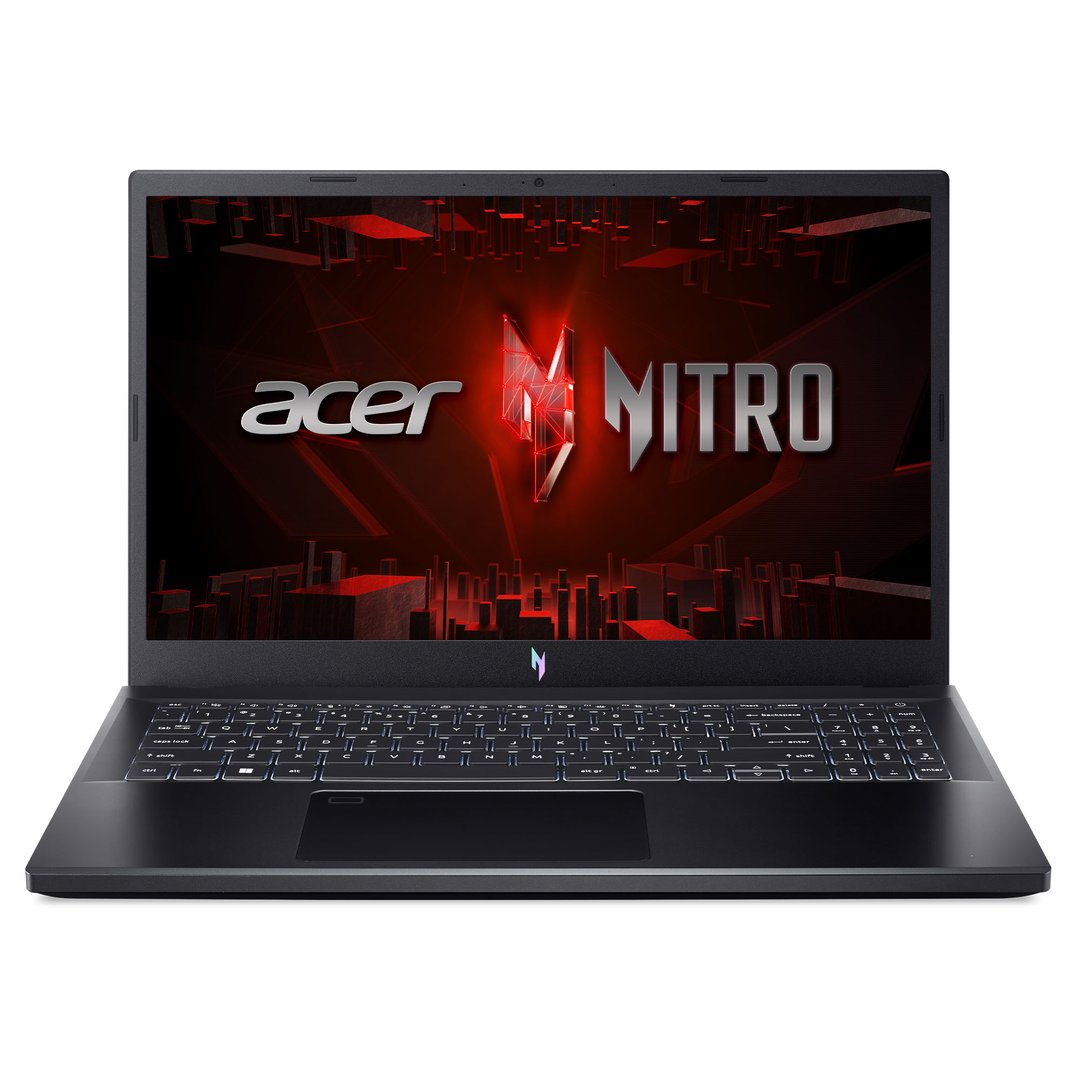 Acer Nitro V 15.6" 13th Gen Intel Core i9 32GB/1TB Laptop NH.QN8SA.004 ...