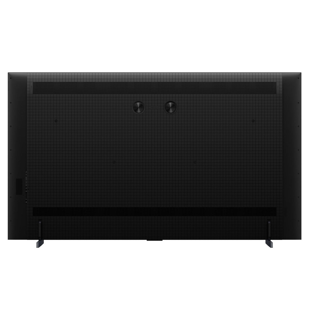 TCL 98" P7LS QD-MINILED Google TV (2026) 98P8LS