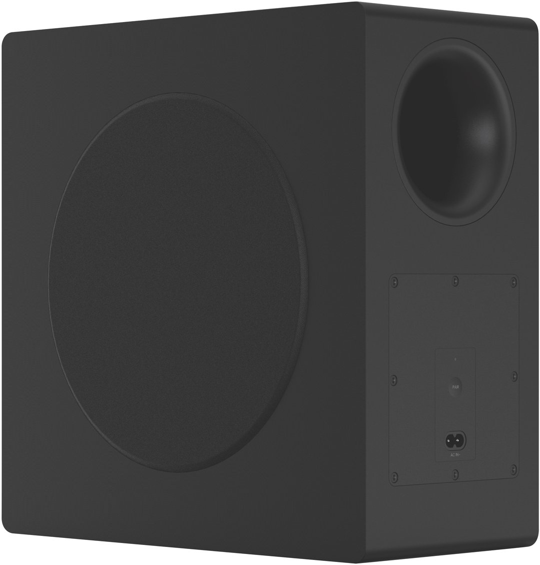 Hisense 5.1.4 CH Dolby Atmos Soundbar with Wireless Subwoofer AX5140Q