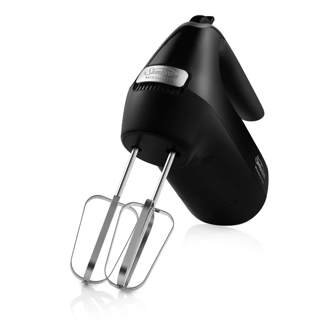 Sunbeam Mixmaster® Hand Mixer Pro JMP2000BK