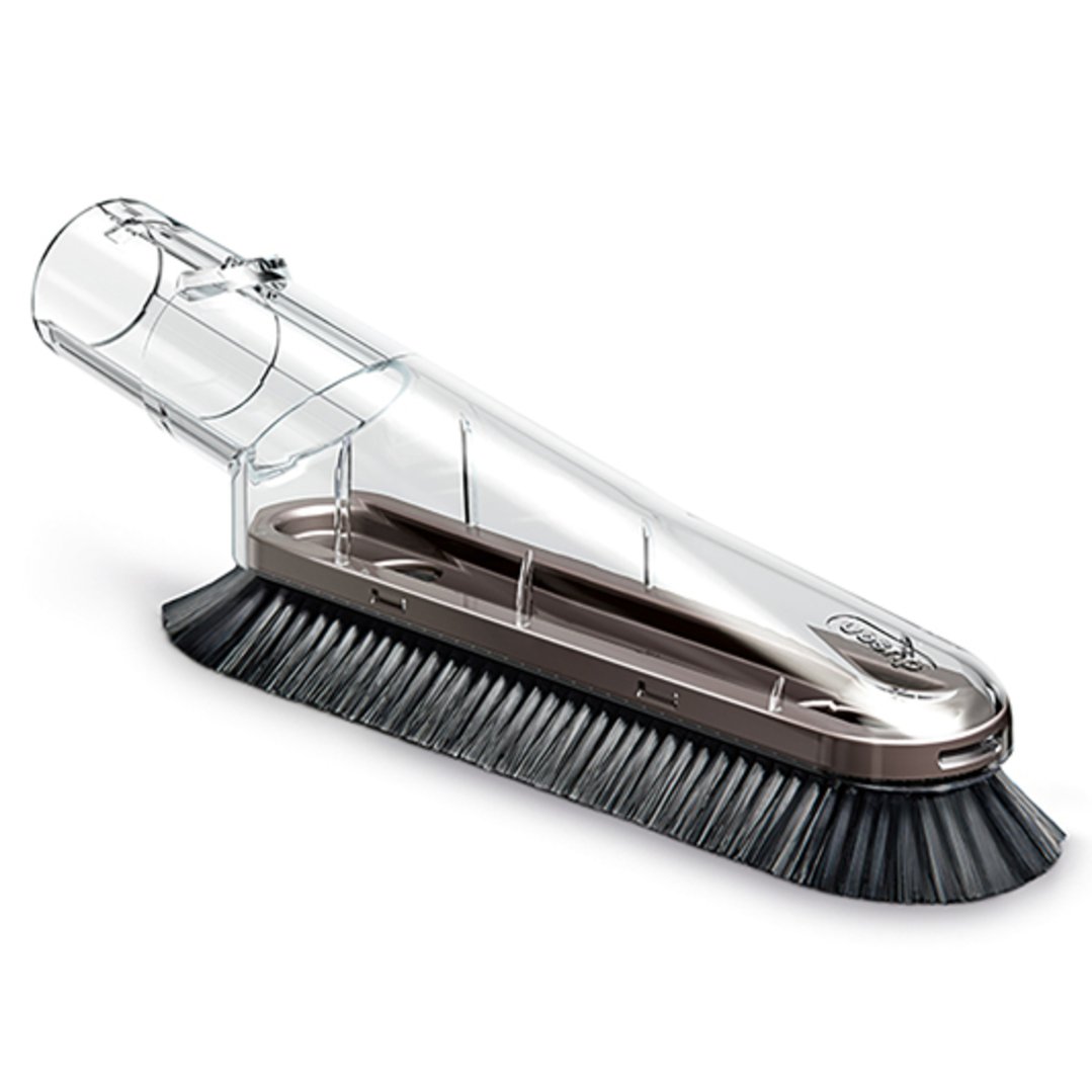 Dyson Soft Dusting Brush 908877