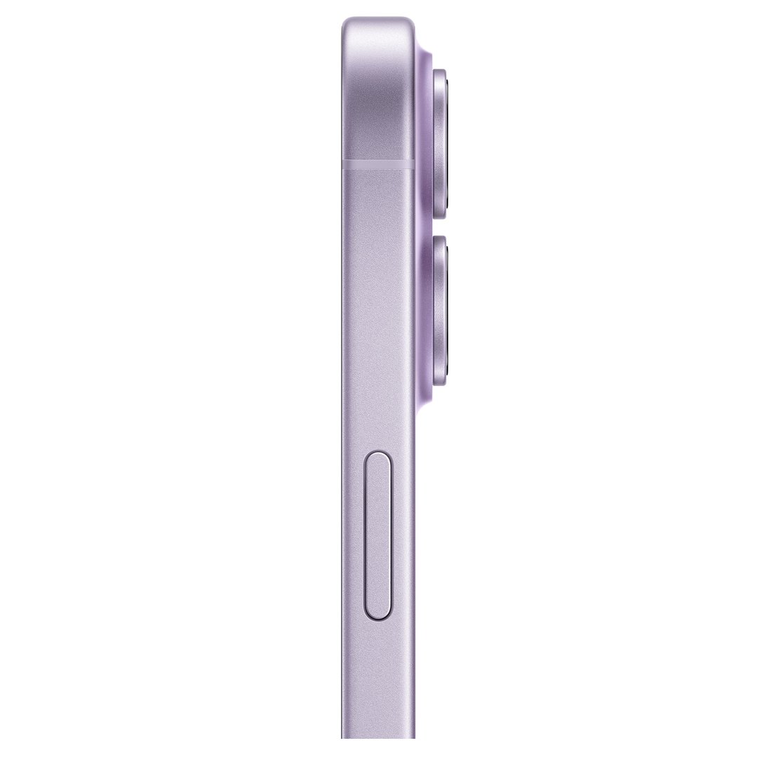 Apple iPhone 17 512GB Lavender MG6U4X/A