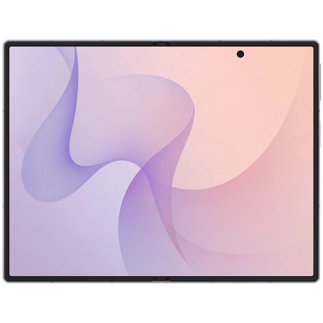 Samsung Galaxy Z Fold 8 1TB Lavender SM-F971BLVHATS