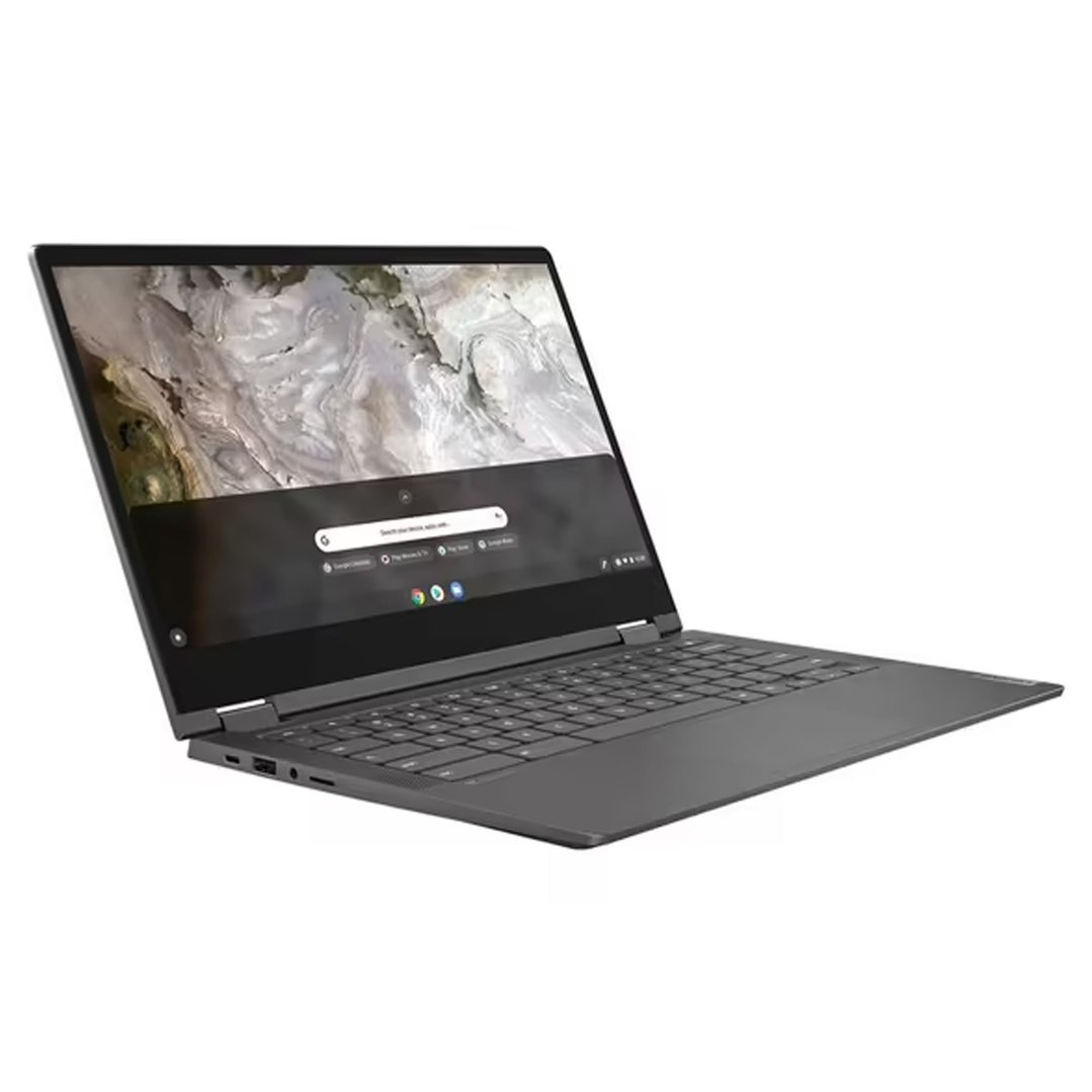 Lenovo IdeaPad Flex 5i I5/8GB/256GB SSD Chromebook 82M7000UAU