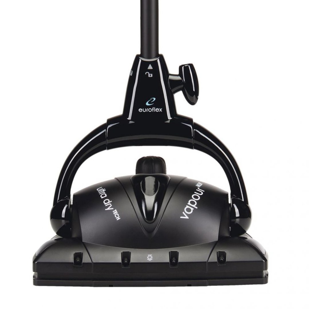 Euroflex Vapour M2R Floor Steam Cleaner 3330260