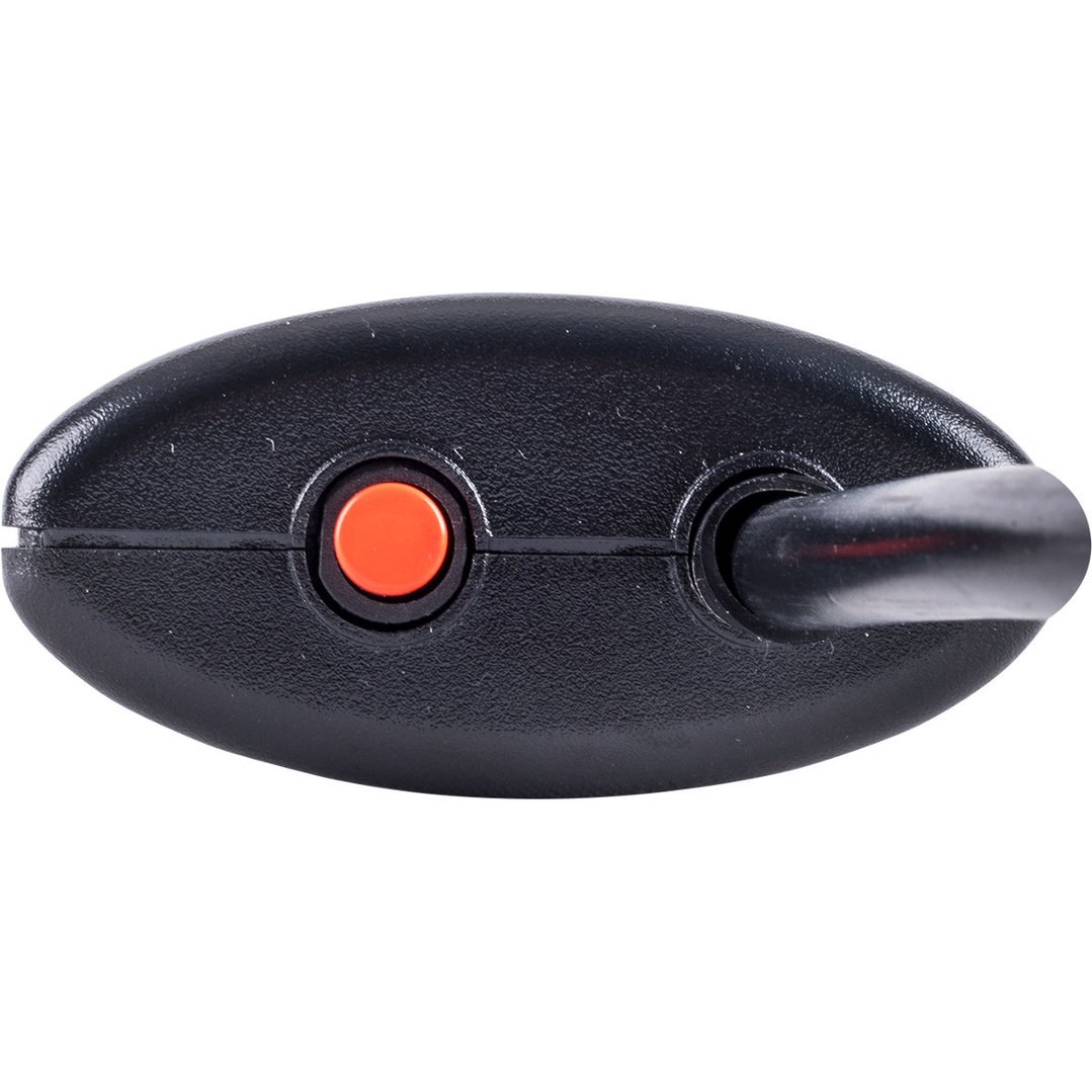 Thor SMART PROTECT 6 E145U