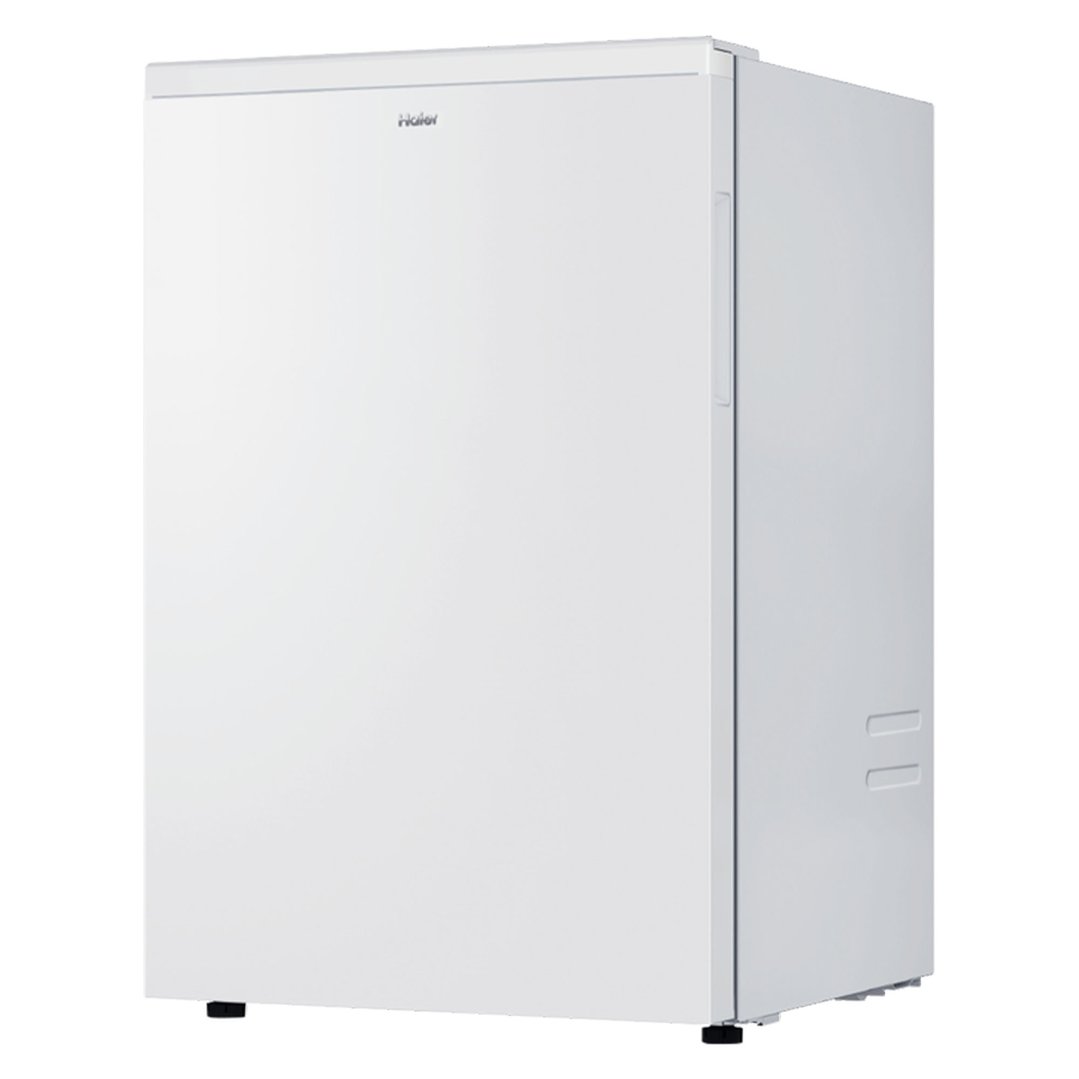 Haier 90L 300 Series Vertical Freezer HVF90VW