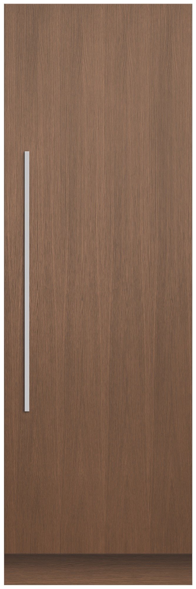 Fisher & Paykel 60cm Series 9 Integrated Dual Zone Refrigerator RS6019S2R1