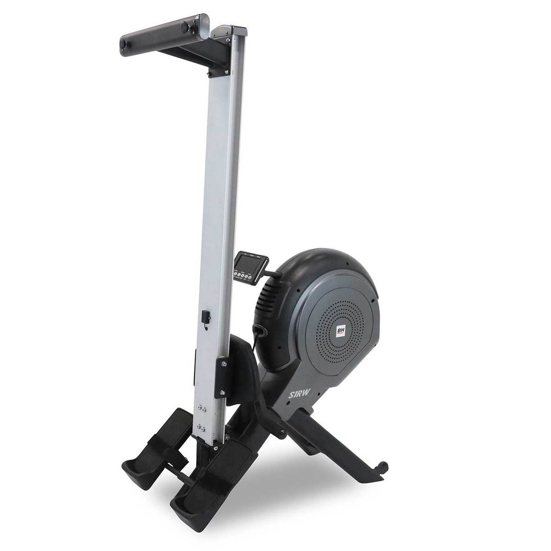 BH Fitness Rower S1RW