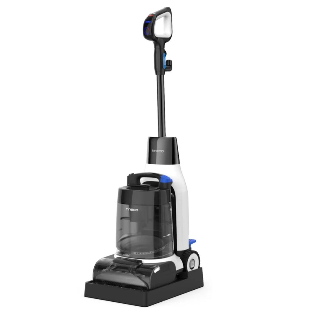 Tineco Carpet One Cruiser CW200800AU