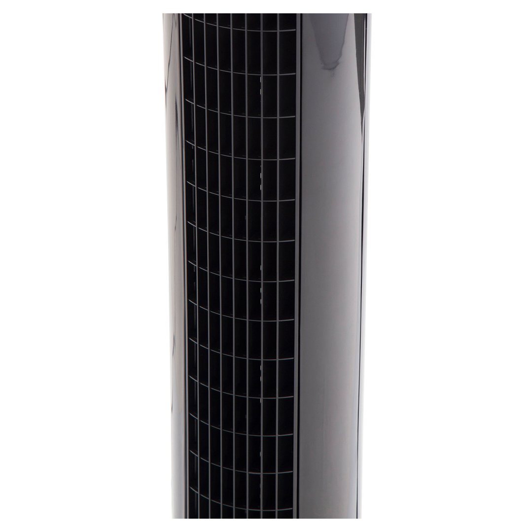 Excelair Tower Fan ETF45RI