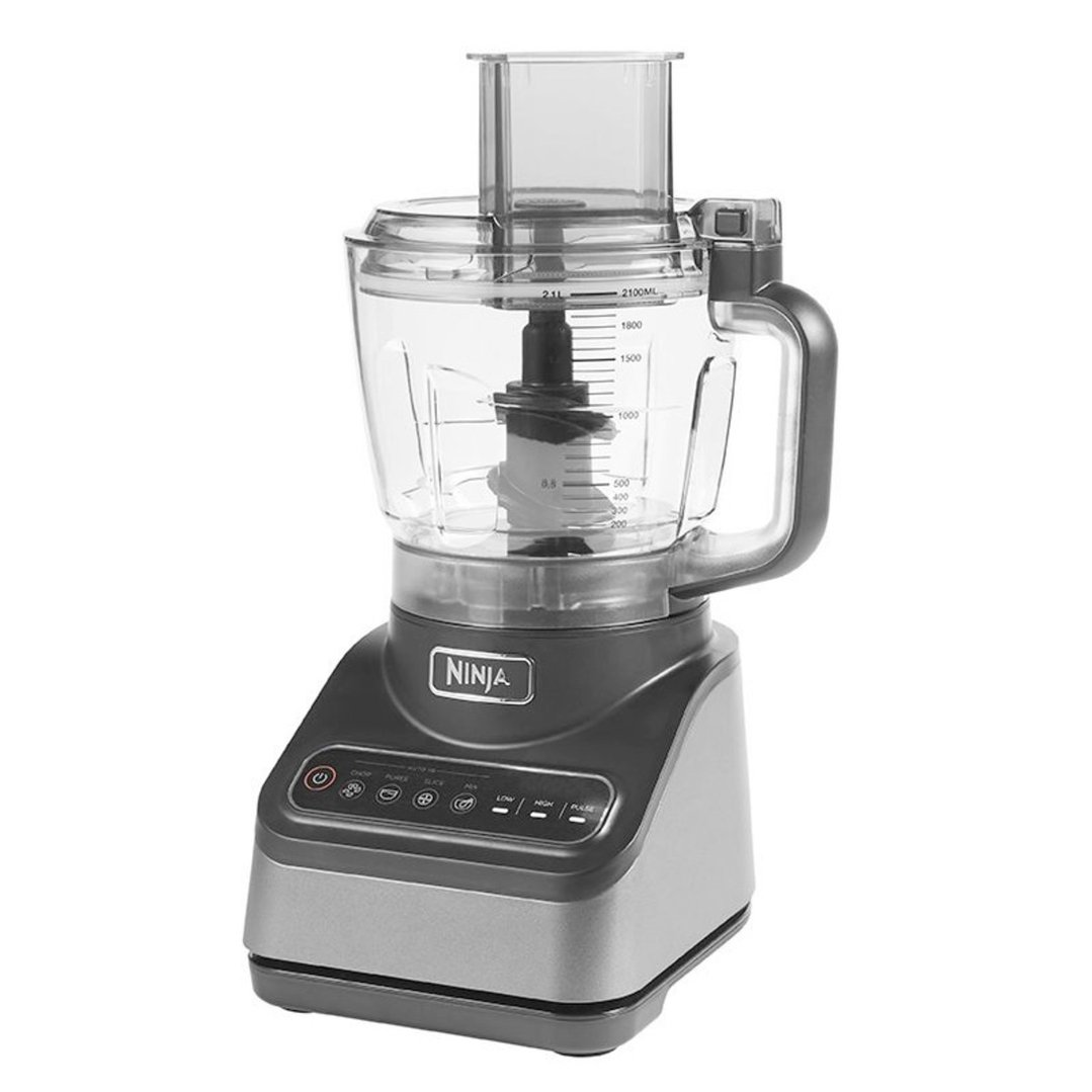Ninja Professional Food Processor. BN650