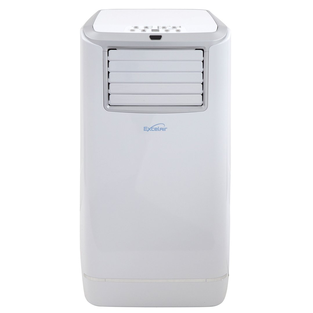 Excelair 3.6kW Portable Airconditioner EPA14A