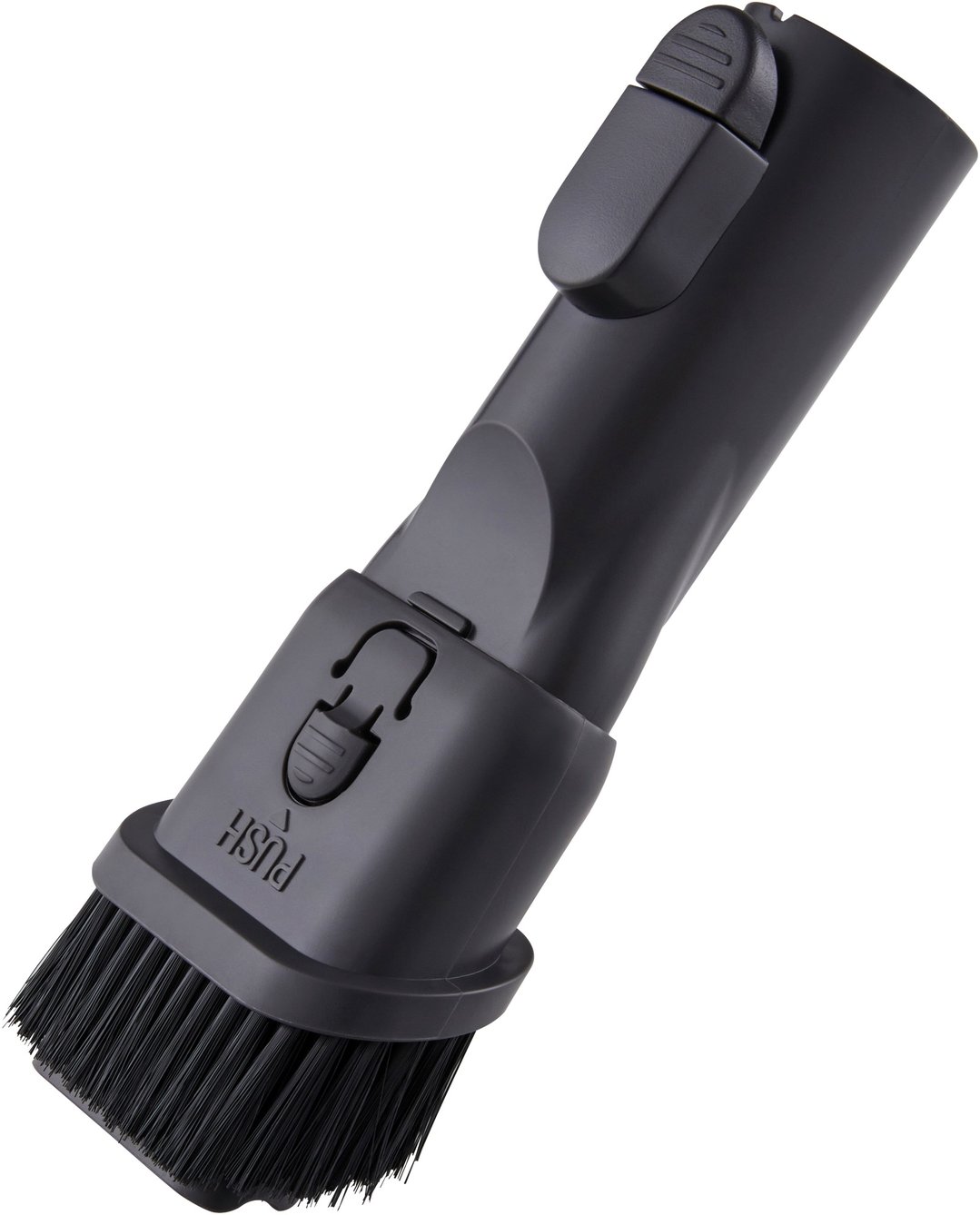 LG CordZero Stick Vacuum with Double Battery A9L-MULTI