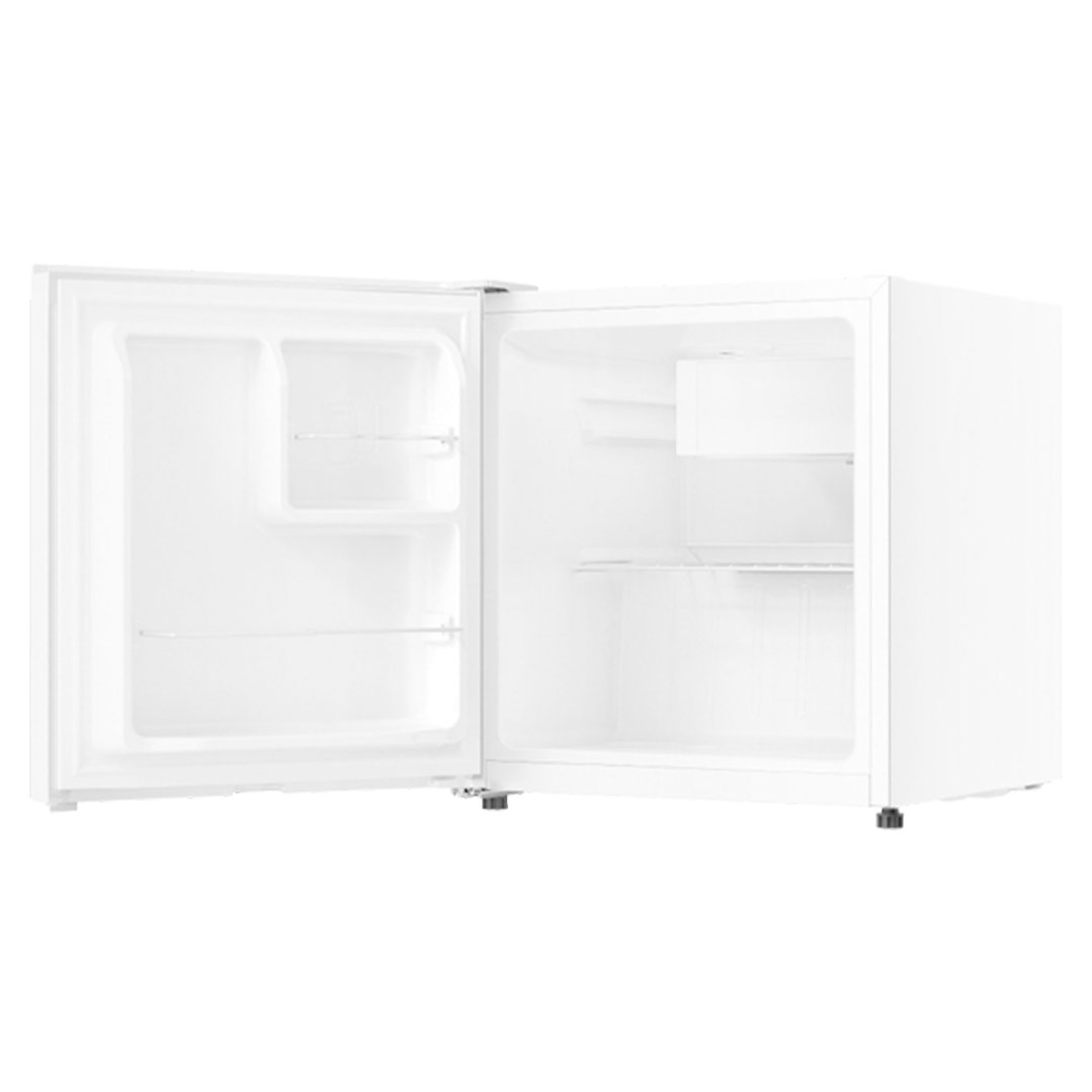 Haier 42L 300 Series Bar Refrigerator HRF40UW2