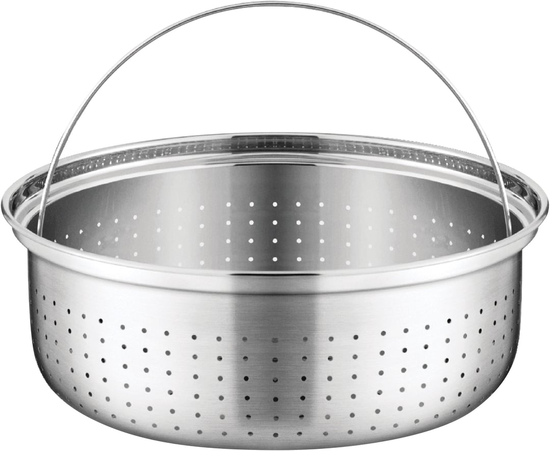 Breville The Rice Box™ Induction Rice Cooker LRC800BSS