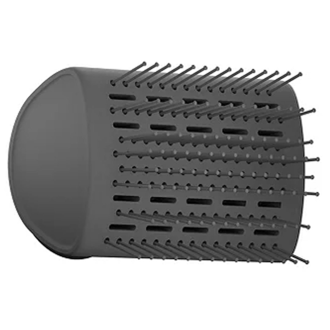 Dreame Gusto High-Speed Hair Dryer DRE-GUSTO