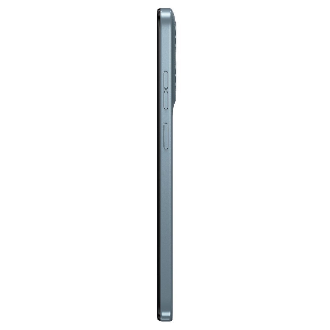 motorola moto g05 Misty Blue 10204013