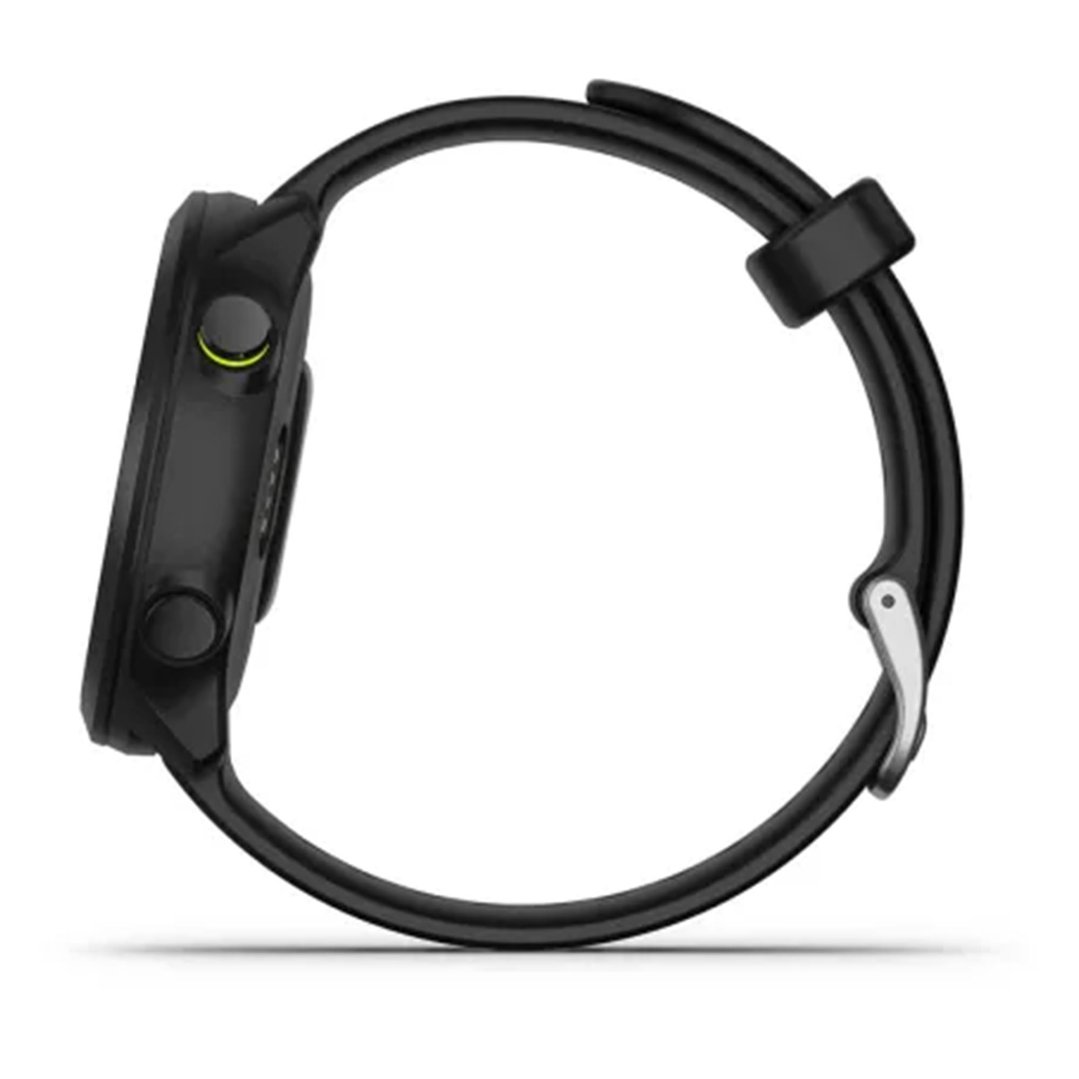 Garmin Forerunner® 55 Black 010-02562-00