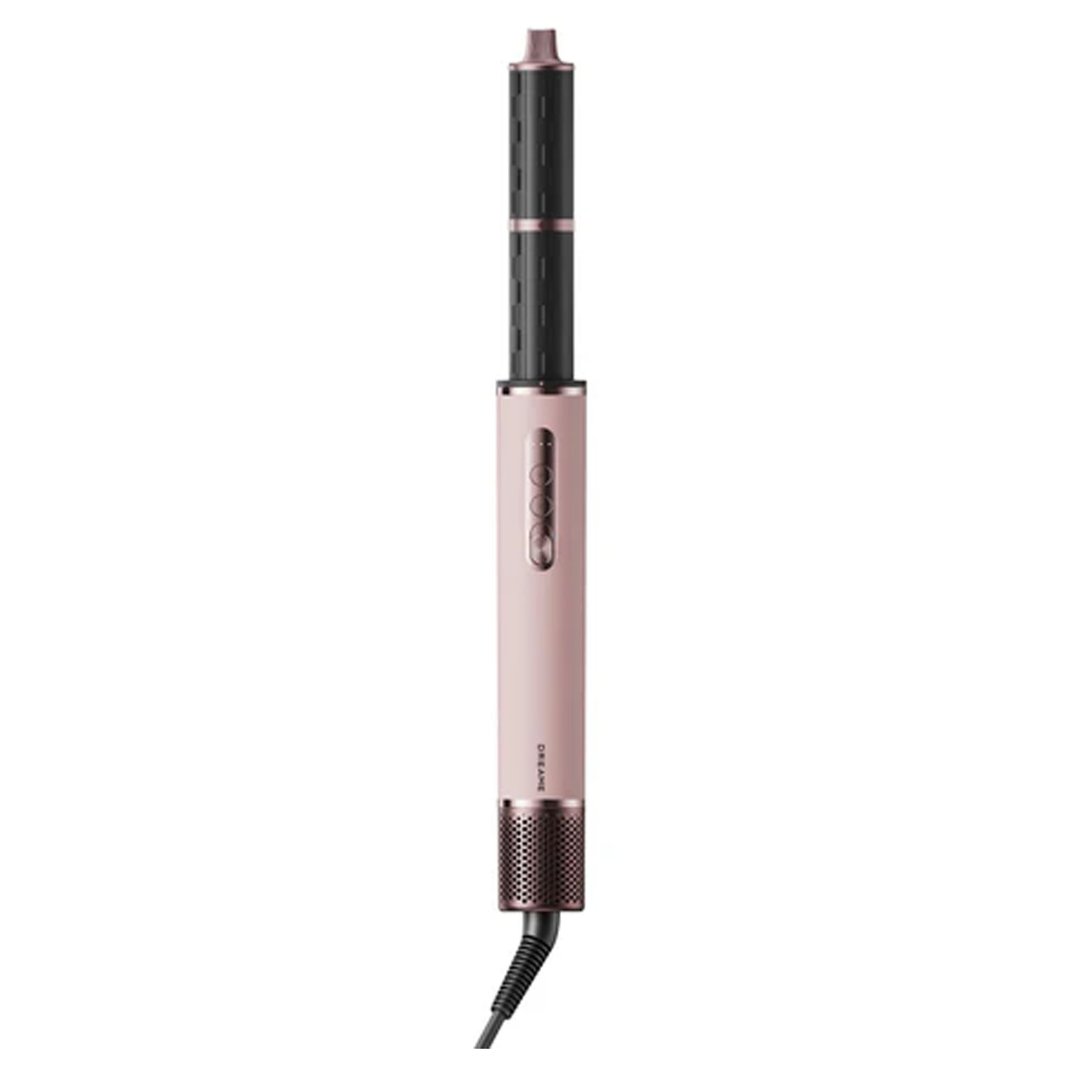Dreame Airstyle Era - Hair Straightener & Curler DRE-AIRSTYLEERA