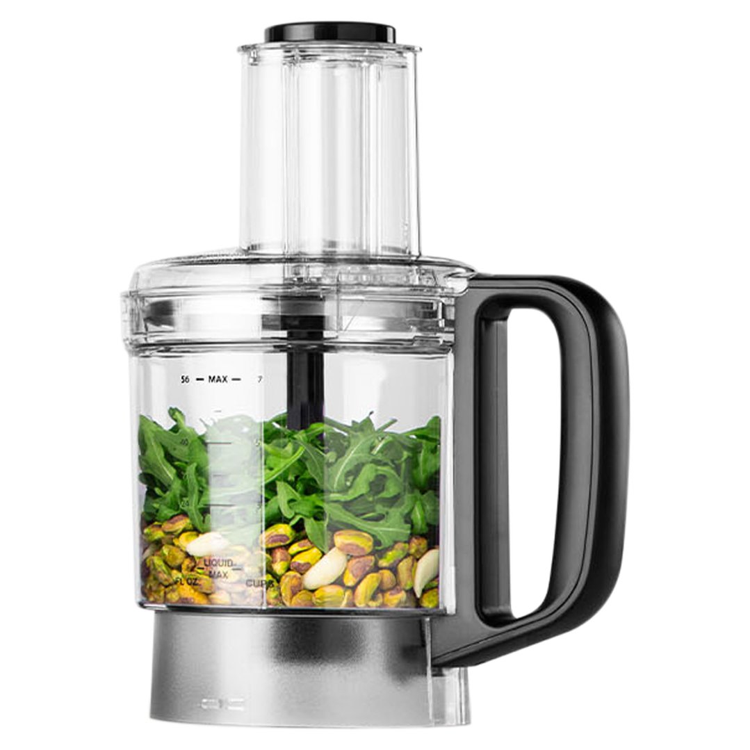 Cup Nutribullet Blender And Food Processor Nutribullet Baby