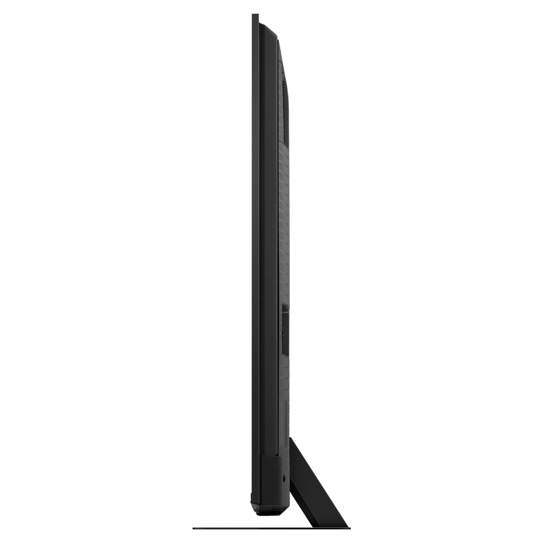 Hisense 75" RGB MiniLED UR8S 180Hz 4K Smart AI TV (2026) 75UR8SAU