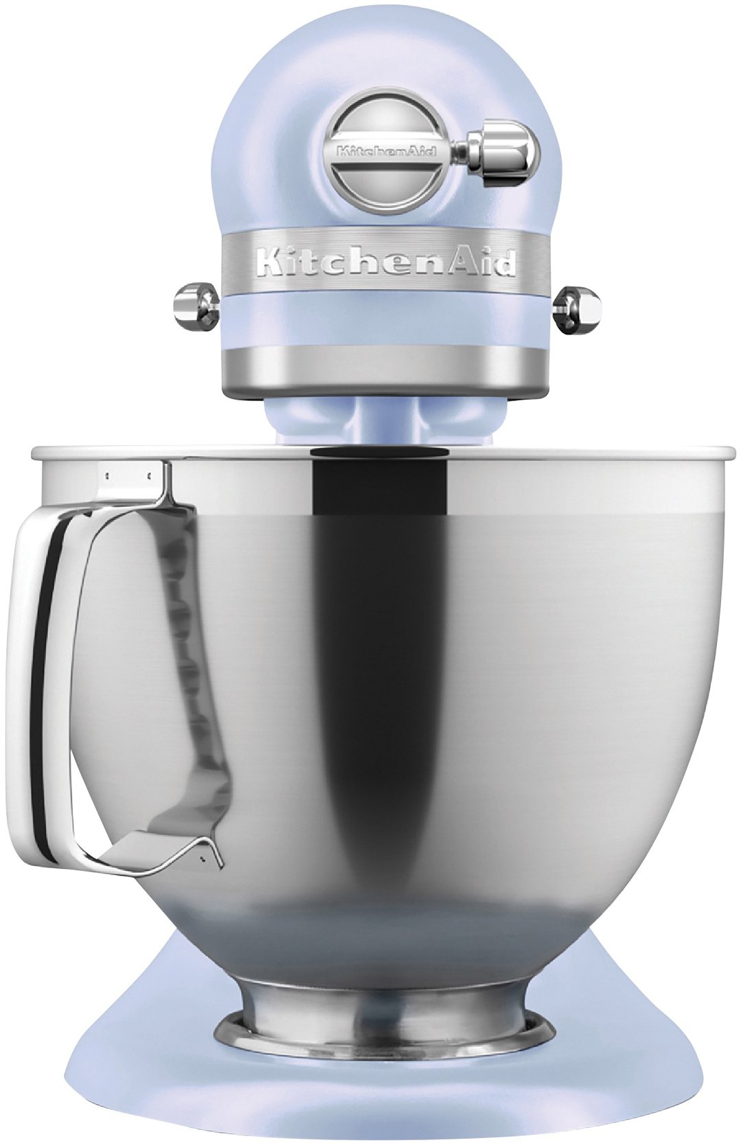 Kitchenaid KSM195 Artisan Stand Mixer Blue Salt 5KSM195PSAOA