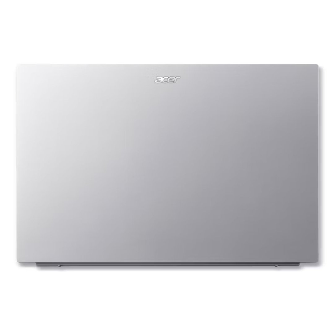 Acer Aspire Go 15.6" Notebook FHD Intel Core 5 120U 16GB/512GB SSD NX.JRRSA.003