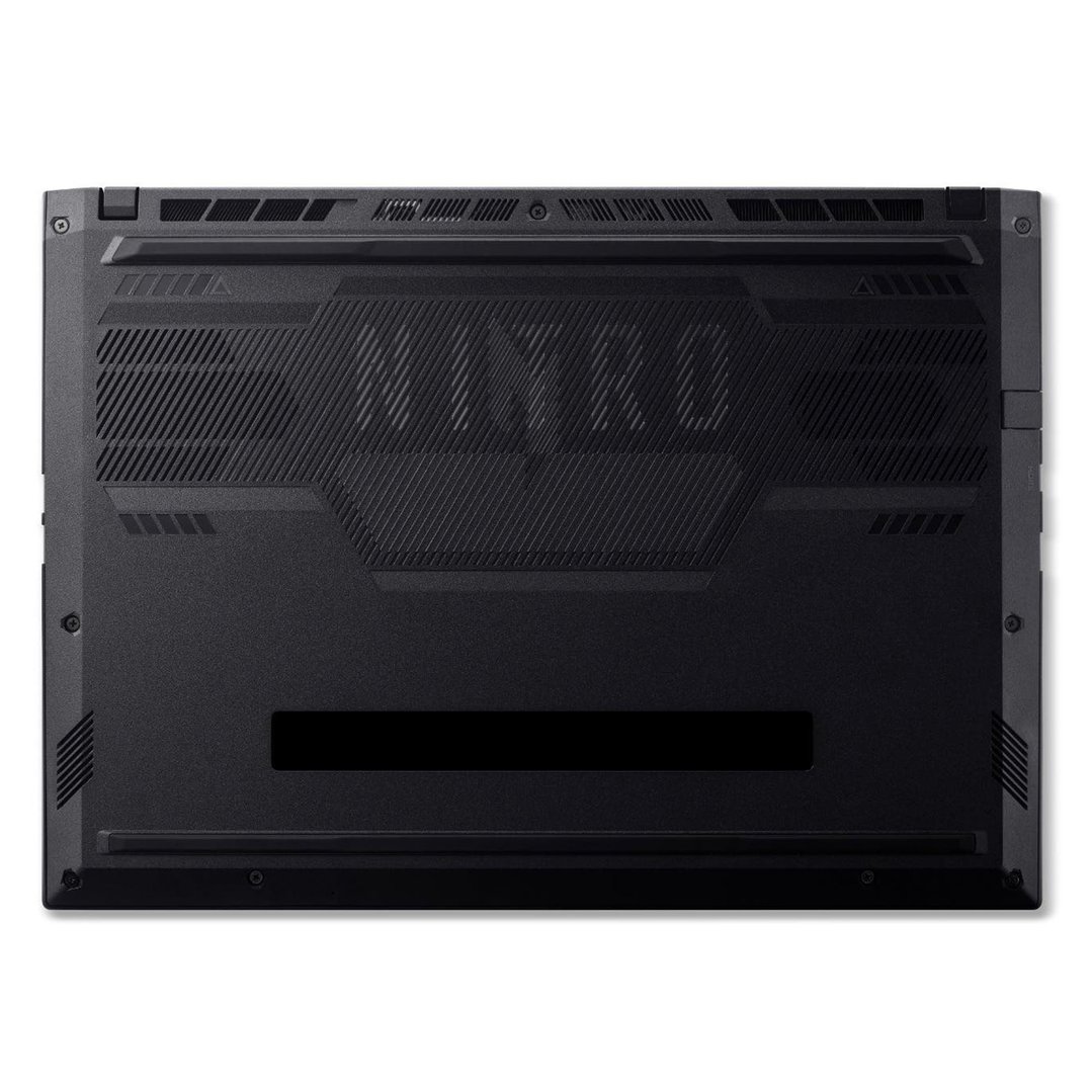 Acer NITRO V 16, Core™ 7, 16GB/1TB SSD, NVIDIA® GeForce RTX 5060 8GB Gaming Laptop NH.U59SA.005