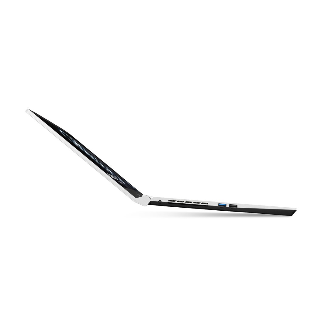 MSI Sword 15 - A12U I7 8GB 512GB SSD RTX 3050 Gaming Notebook A12UC-098AU