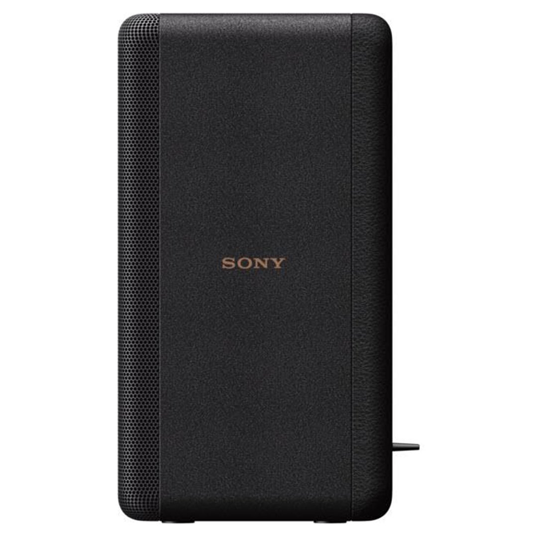 Sony 100W Additional Wireless Rear Speakers SA-RS3S
