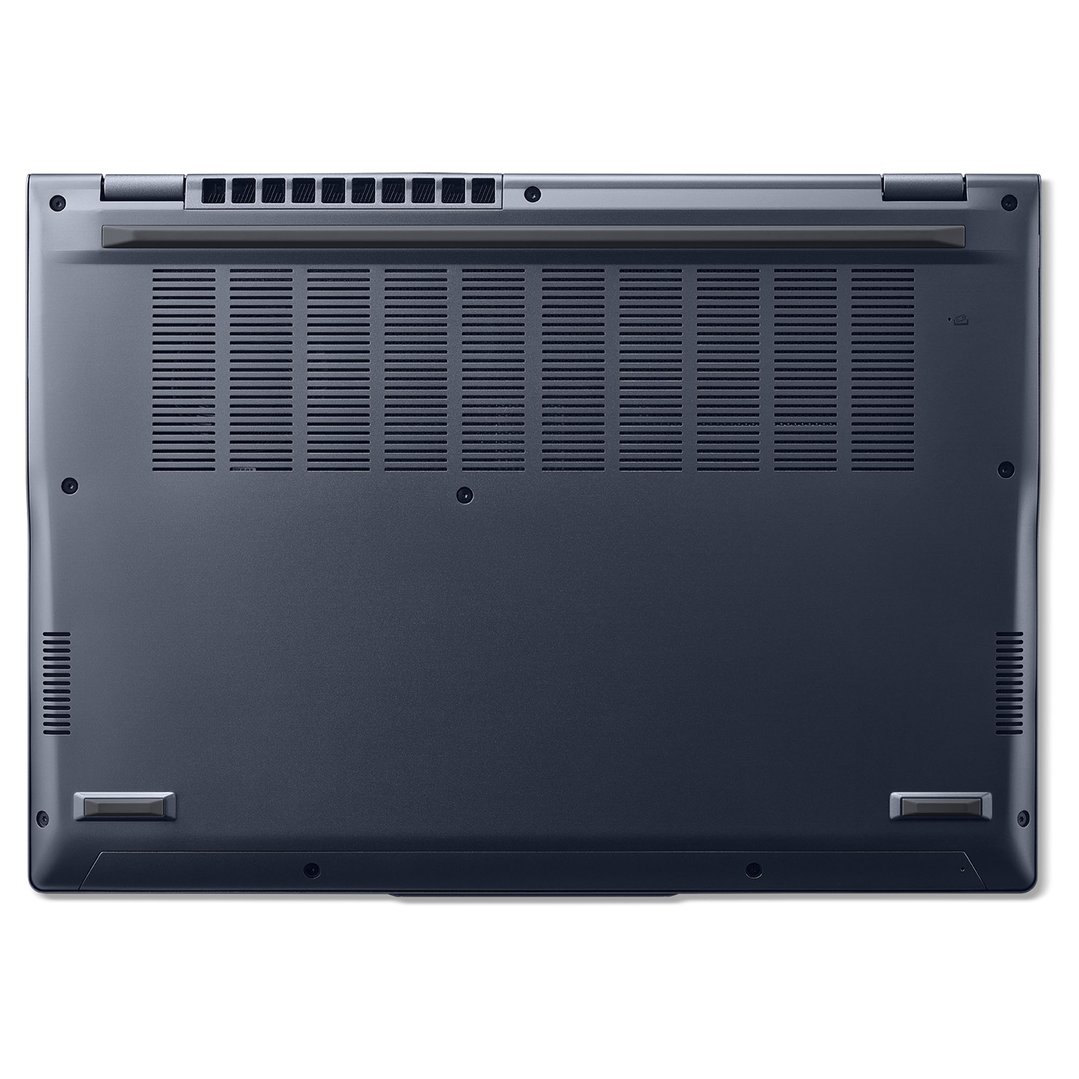 Acer Swift 14 AI OLED Core Ultra 5, 32GB/1TB Laptop NX.J2HSA.005