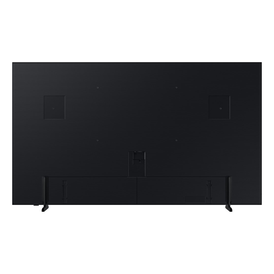Samsung 85" The Frame QLED 4K Smart TV (2024) QA85LS03DAWXXY