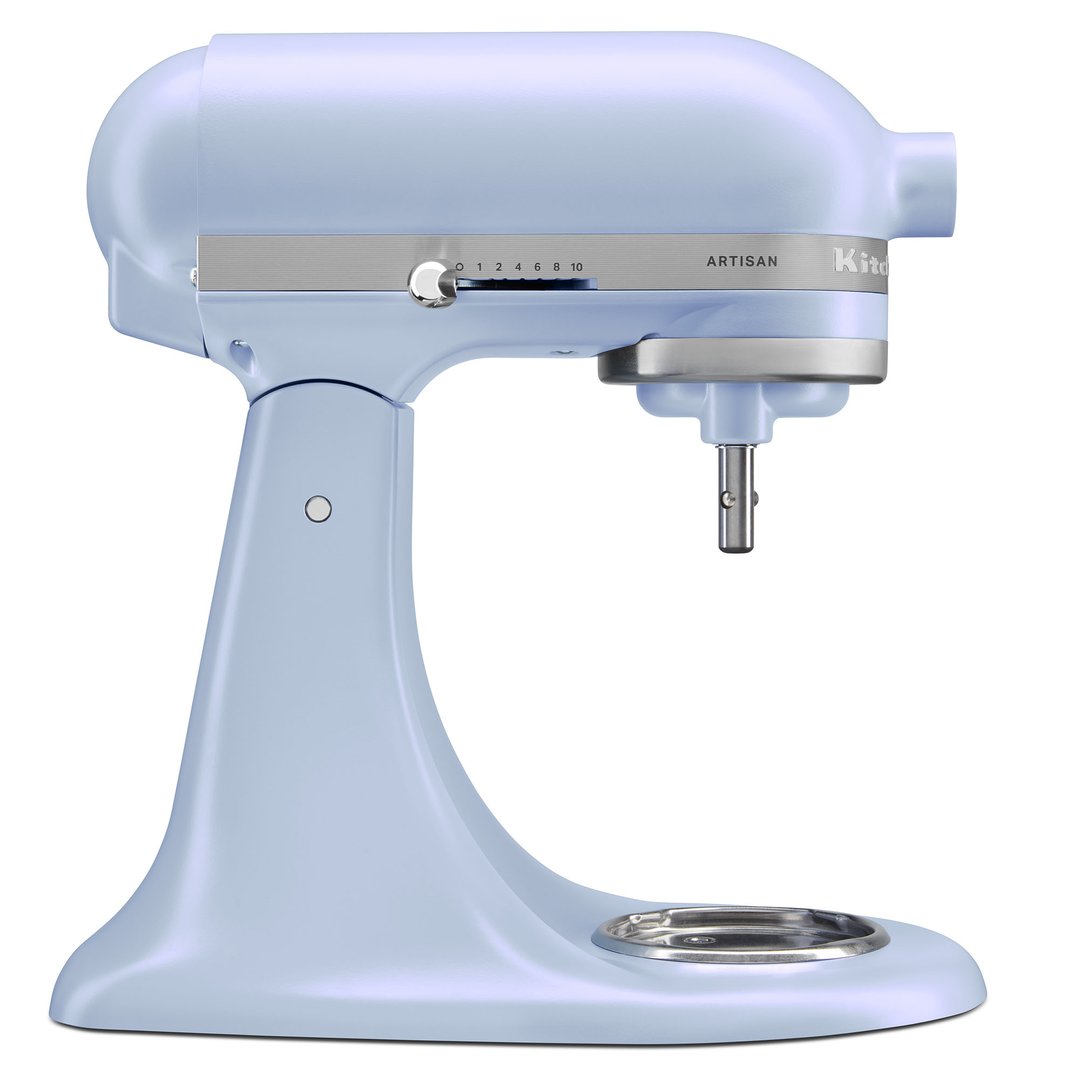 Kitchenaid KSM195 Artisan Stand Mixer Blue Salt 5KSM195PSAOA Buy