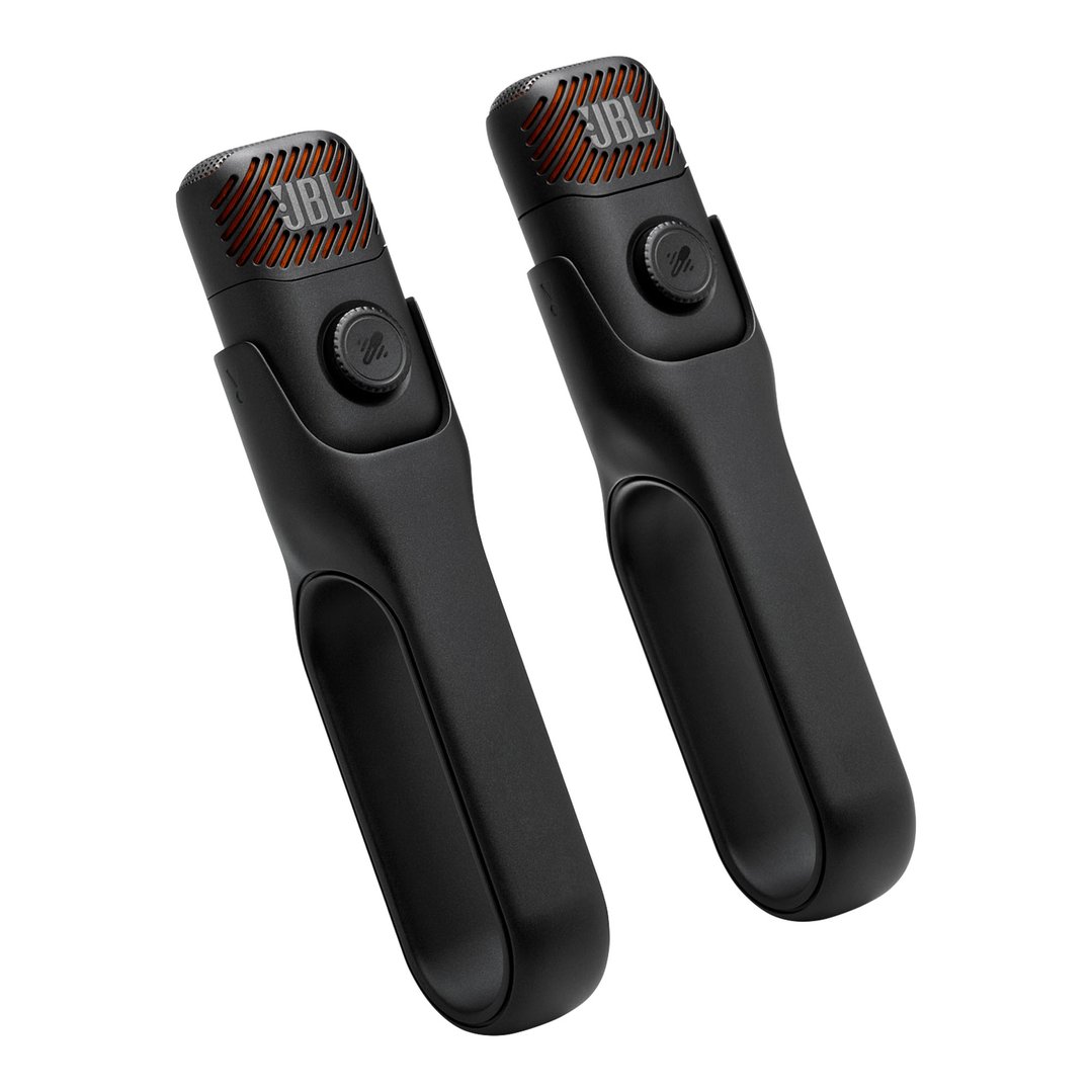 JBL Easy Sing Mic Mini Duo JBLESMICMINIDUO