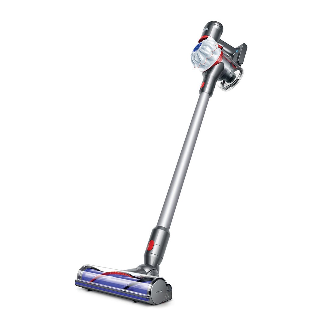 Dyson V7 Cordfree Vacuum 248407-01