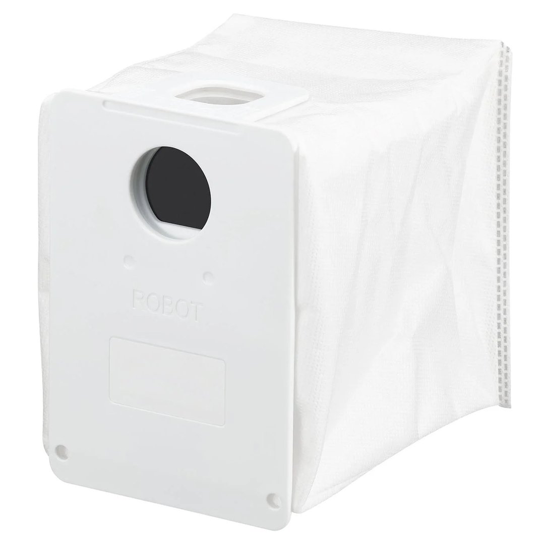 LG All-in-One Tower Dust Storage Bags for Robot Vac - 3 Pack V-RDUSTBAG