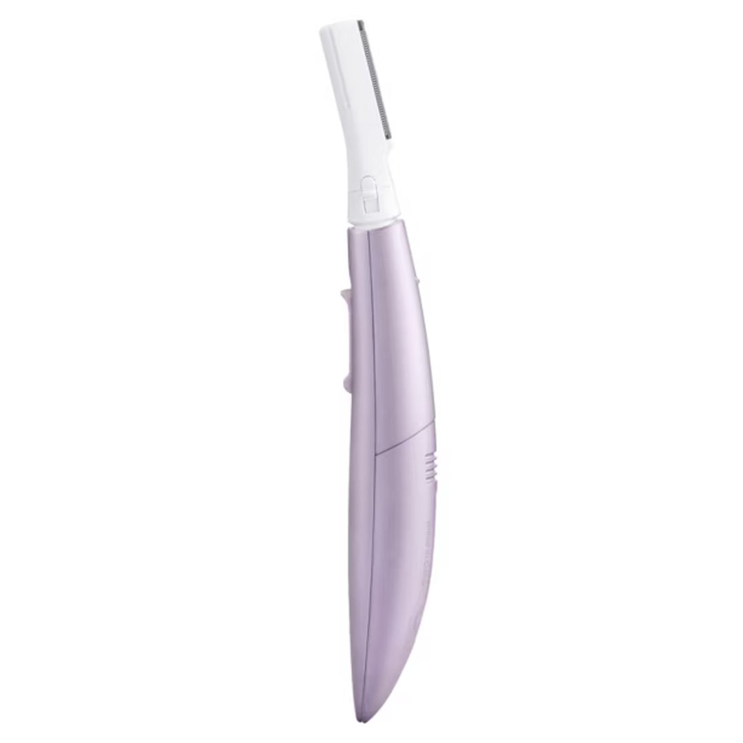 Panasonic Eyebrow & Facial Hair Trimmer ES-WF71-V541