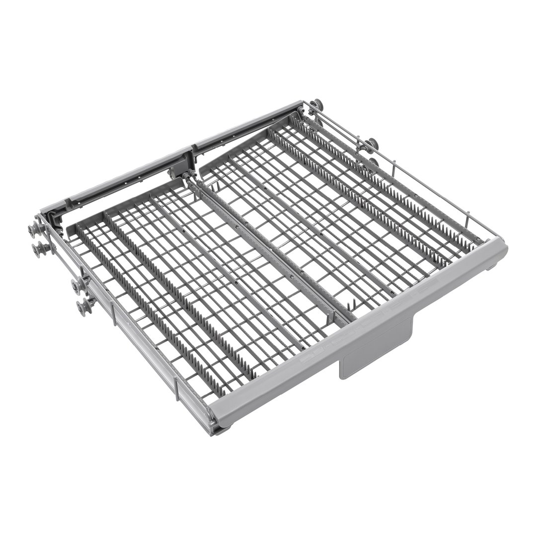 Omega 60cm Freestanding Dishwasher Stainless Steel. ODWF6014X