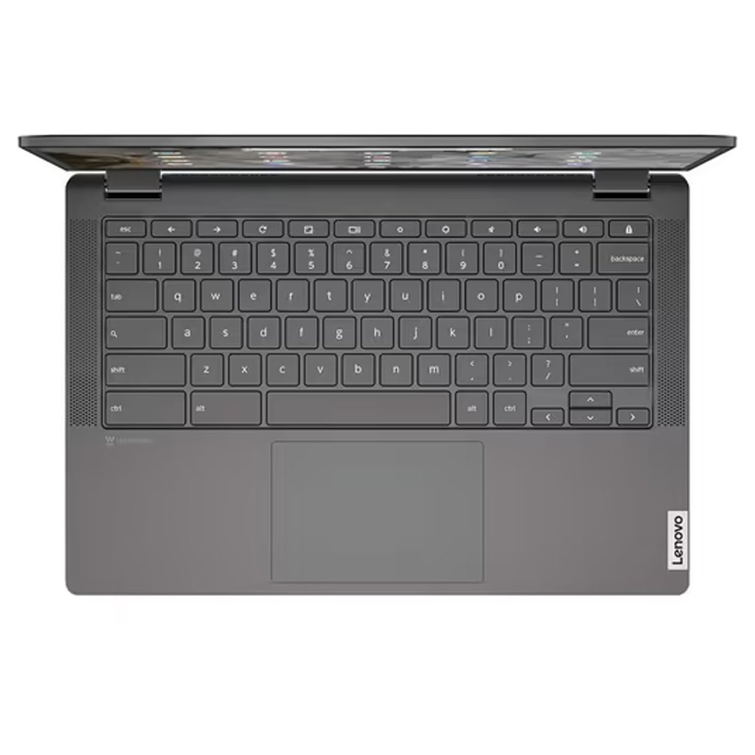 Lenovo IdeaPad Flex 5i I5/8GB/256GB SSD Chromebook 82M7000UAU