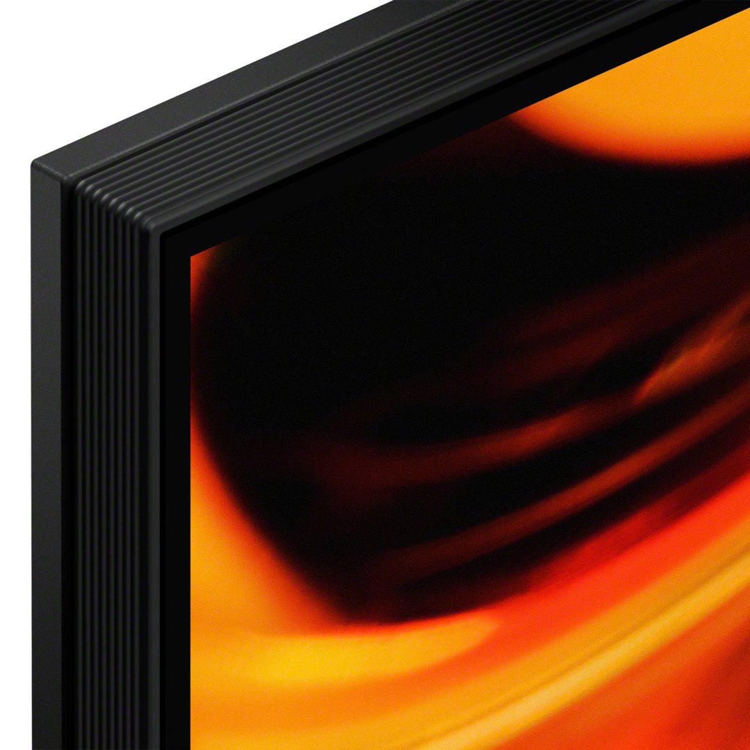 Sony 50" BRAVIA 7 II True RGB 4K AI Google TV with Gemini (2026) K50XR70M2