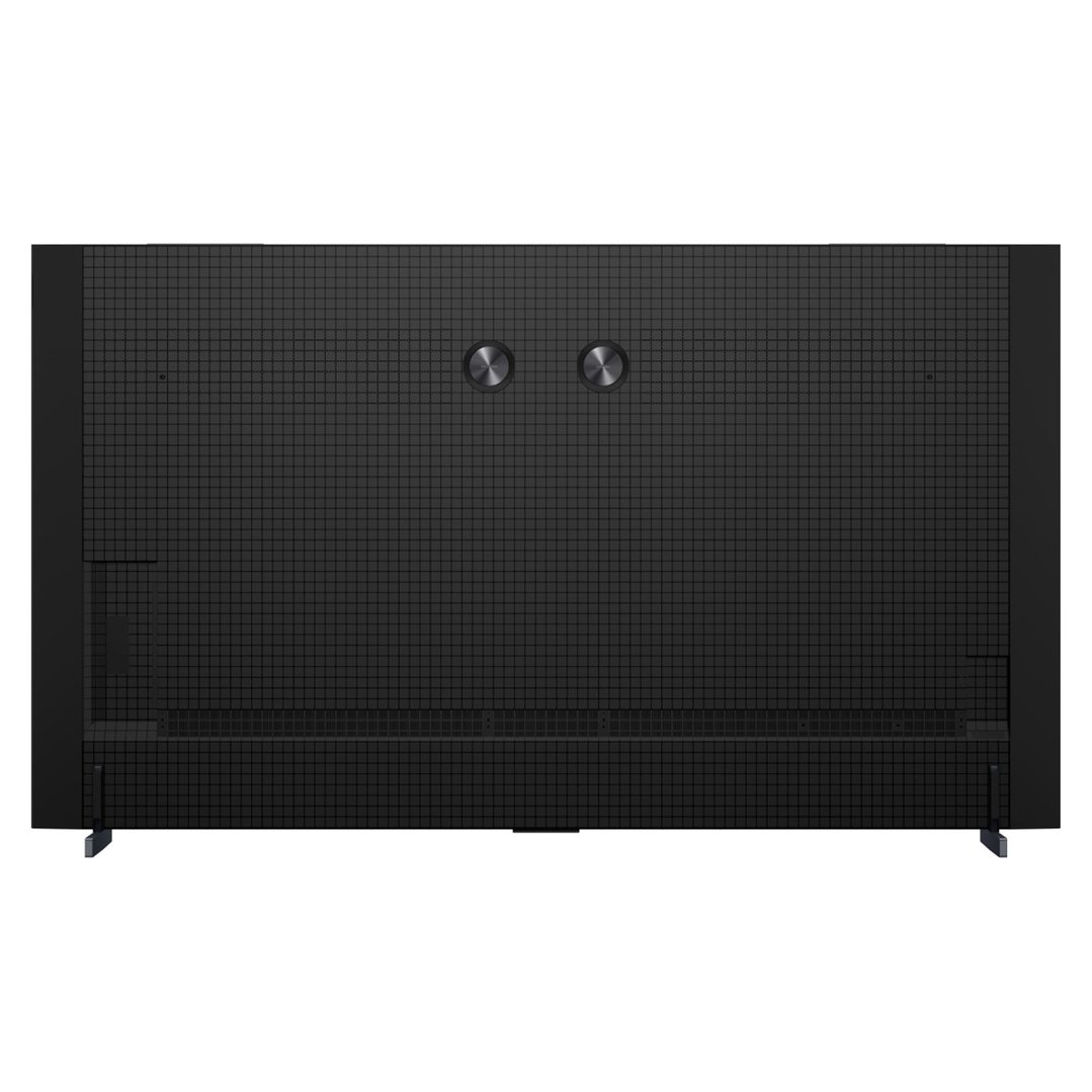 TCL 98" C8L Premium SQD-MINILED Google TV (2026) 98C8L