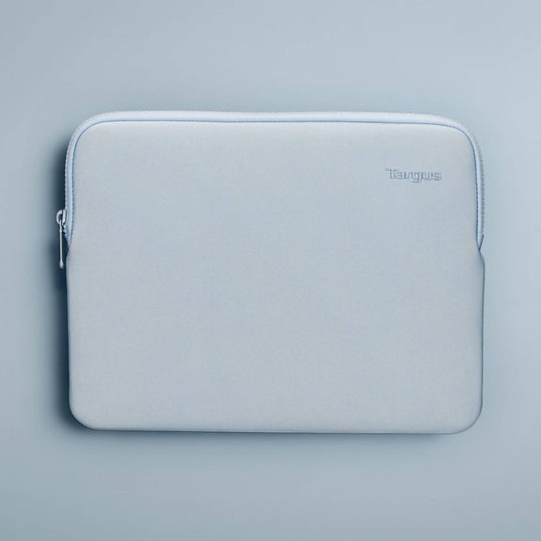 Targus 15-16” Chromatic Laptop Sleeve - Blue TBS98302GL
