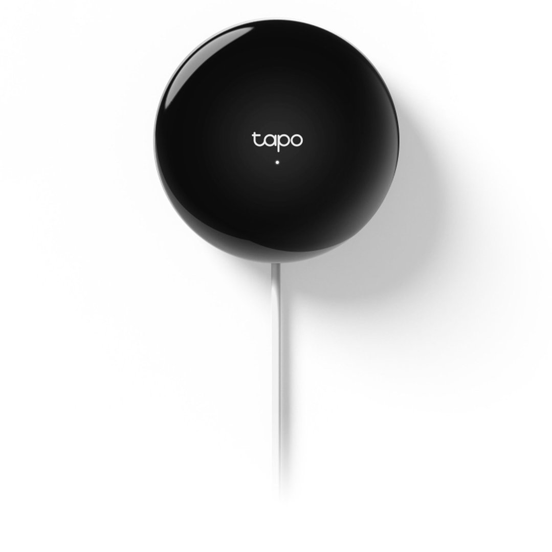 tp-link Smart IR & IoT Hub TAPO-H110