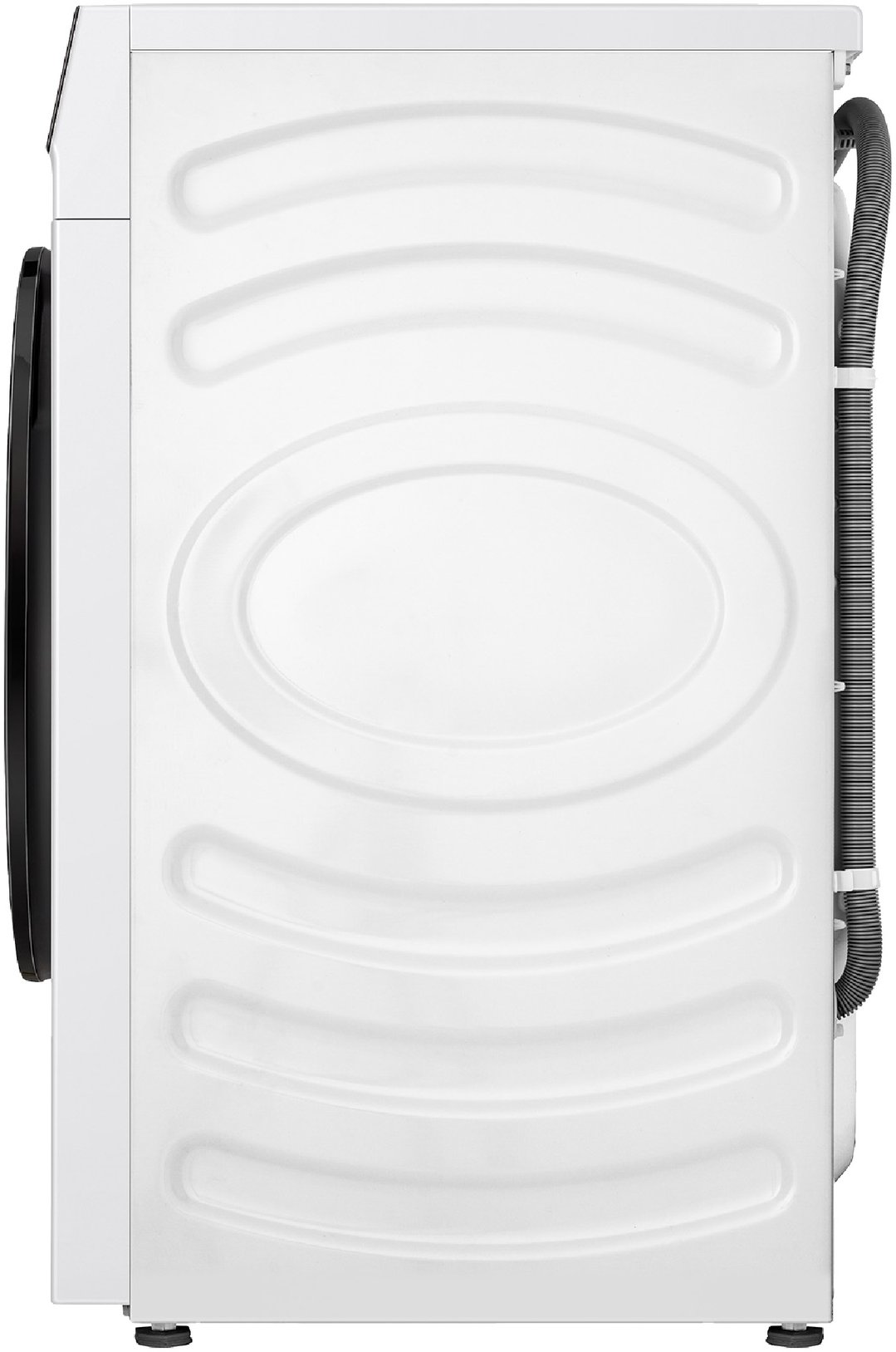 Hisense 7.5kg Series 3 Front Load Washing Machine HWFS7514S