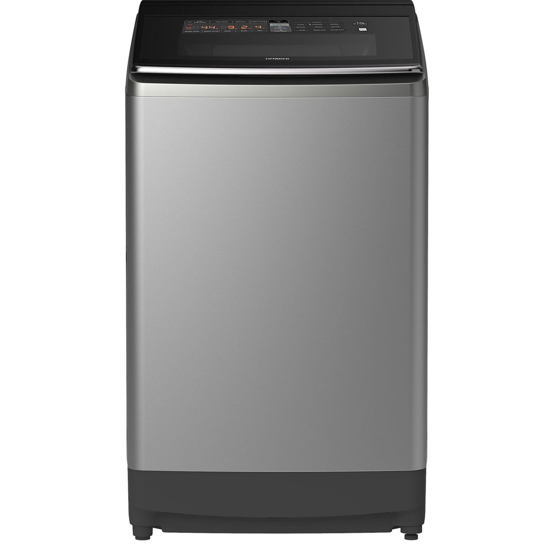 Hitachi 13kg Top Load Washer SFP130TCV