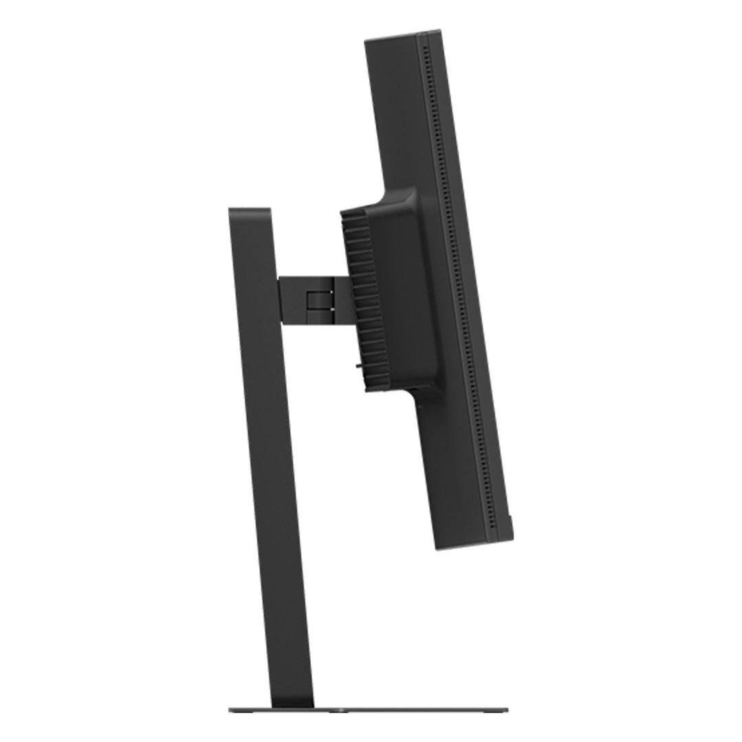 Lenovo 31.5" Legion 32Q-2c 240HZ Monitor 68F5GACBAU