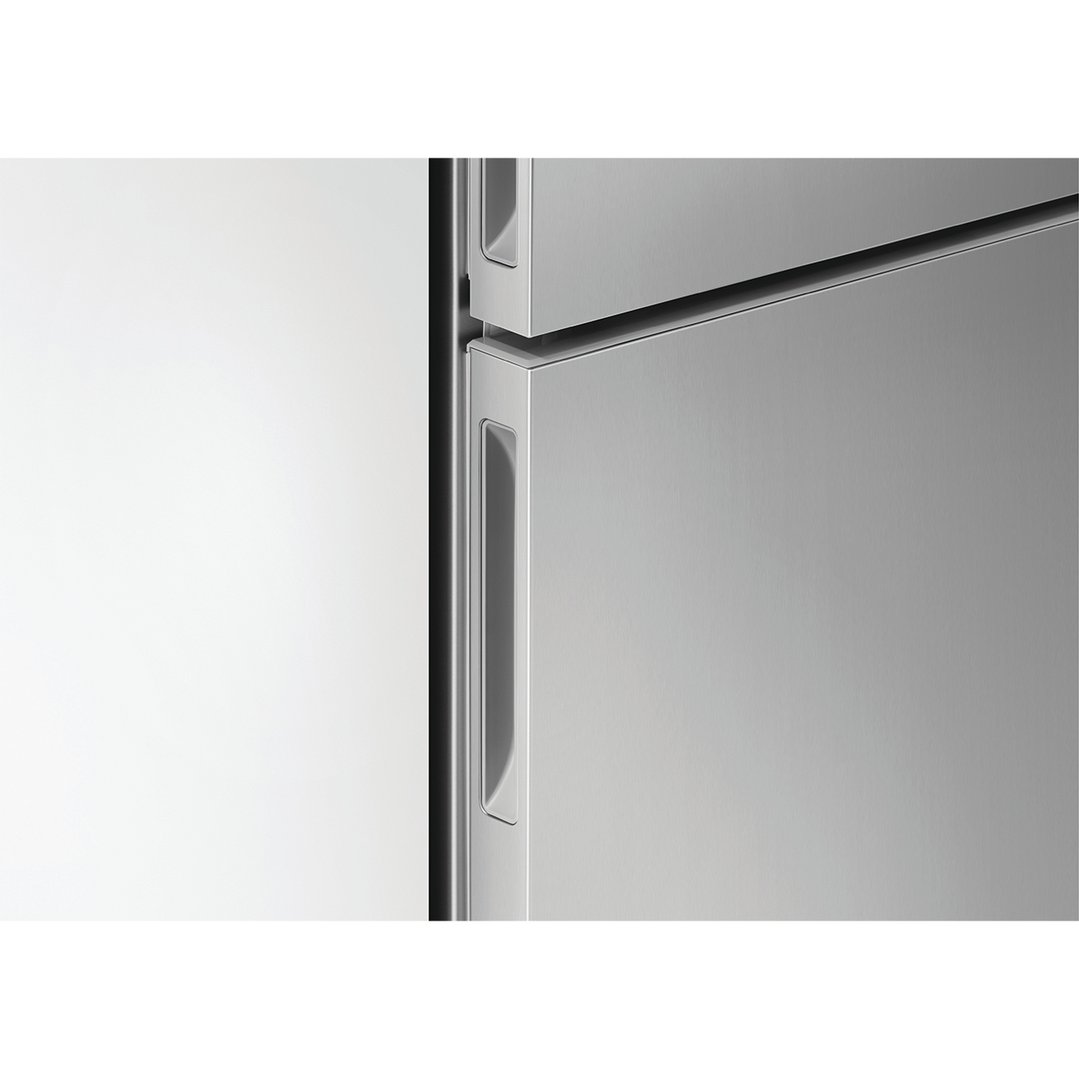 Fisher & Paykel 494L Series 5 Refrigerator Freezer RF522BRPX6